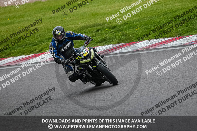 donington no limits trackday;donington park photographs;donington trackday photographs;estoril;event digital images;motorbikes;no limits;no limits trackdays;peter wileman photography;portugal;trackday;trackday digital images;trackday photos